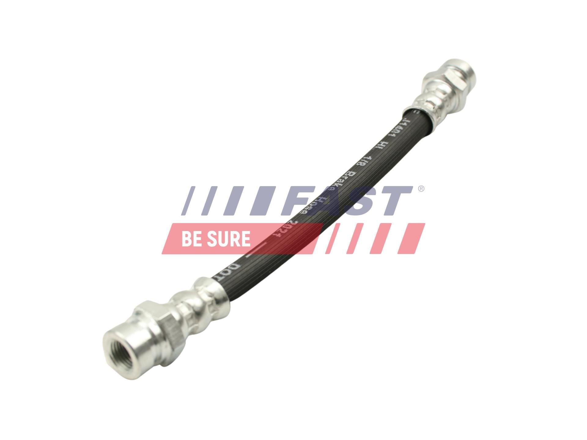 FAST Brake hose Article number: FT35046 cheaply