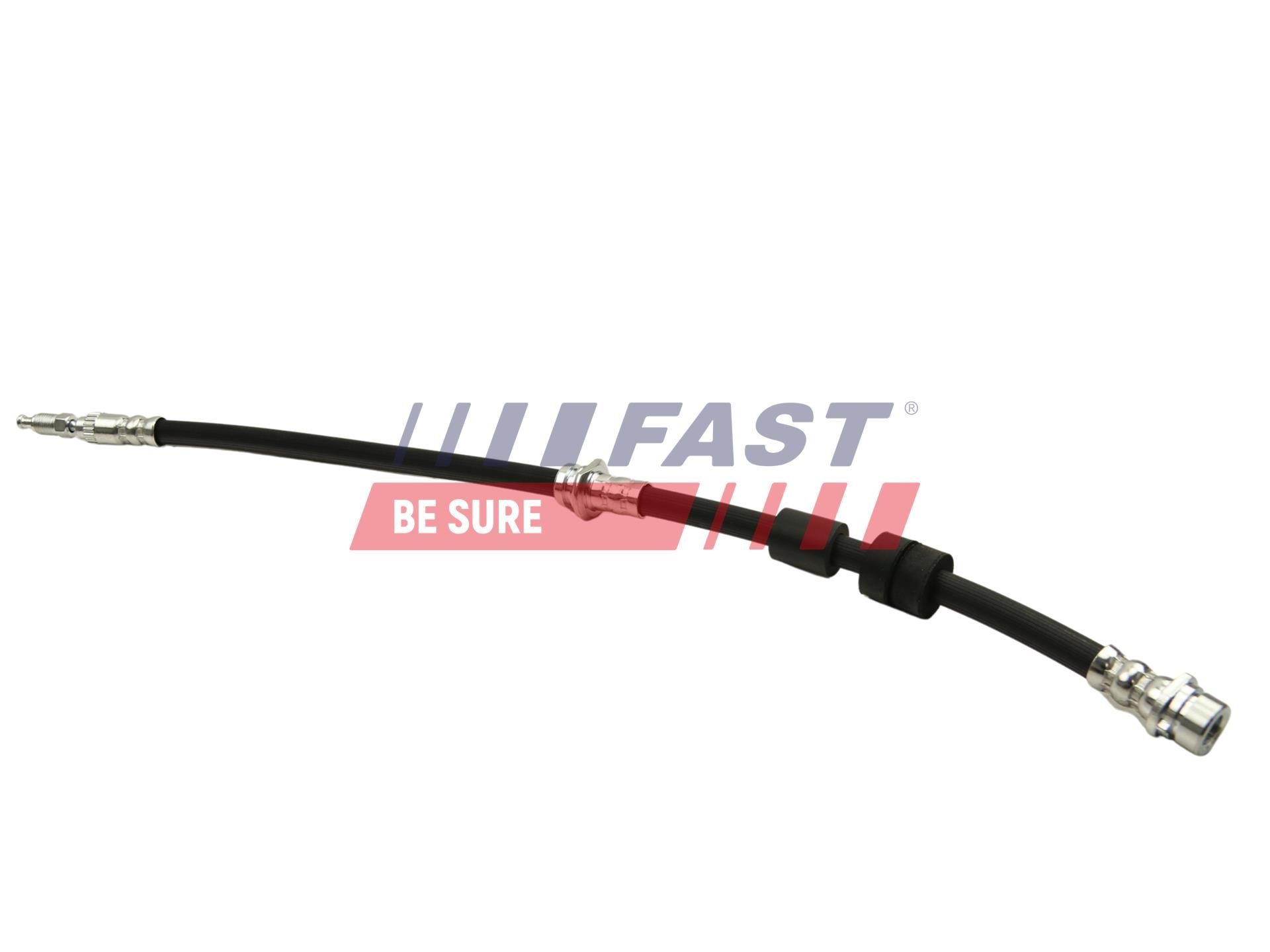 FAST Brake hose Article number: FT35054 cheaply