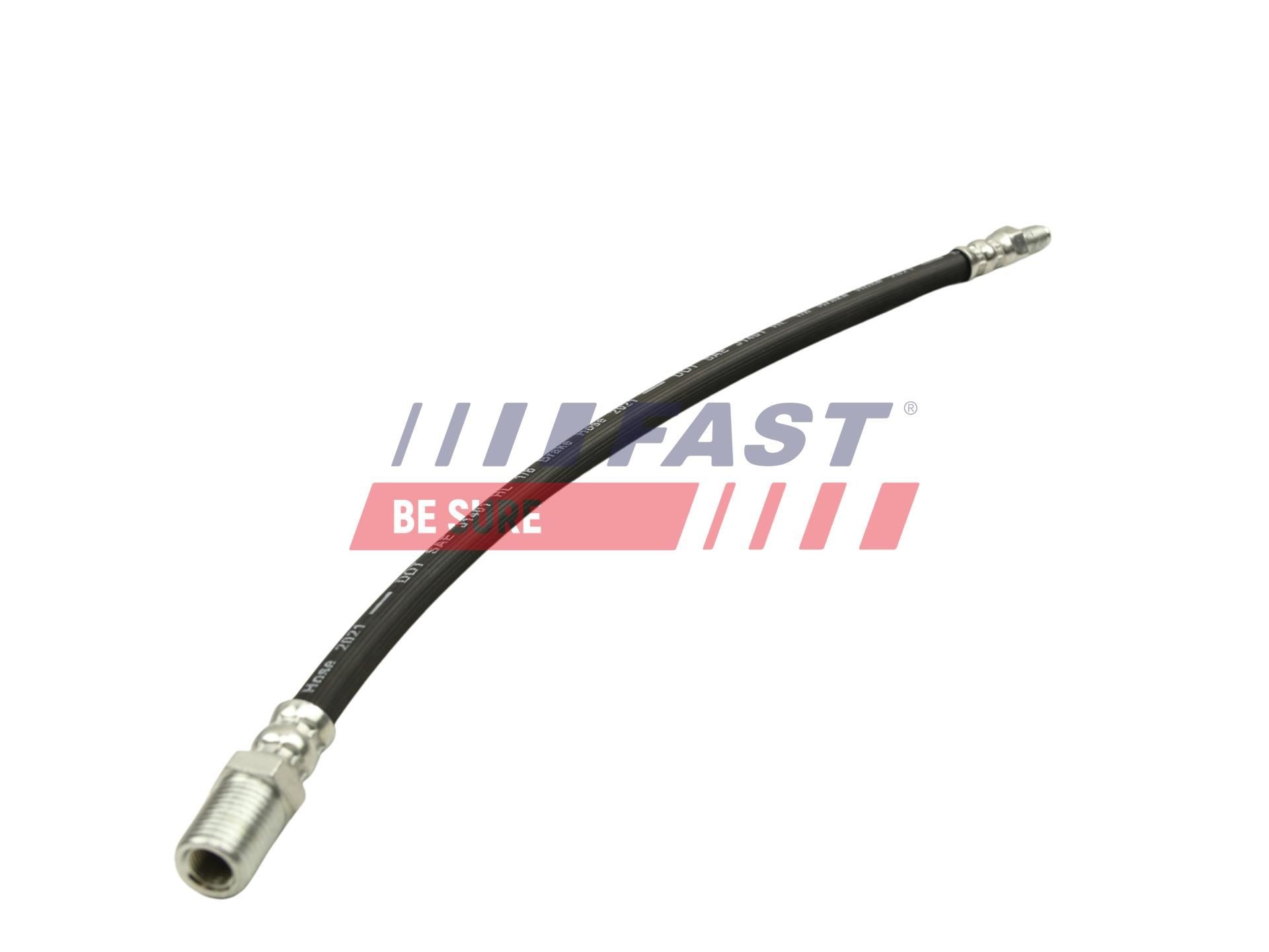 FAST Brake hose Article number: FT35059 cheaply