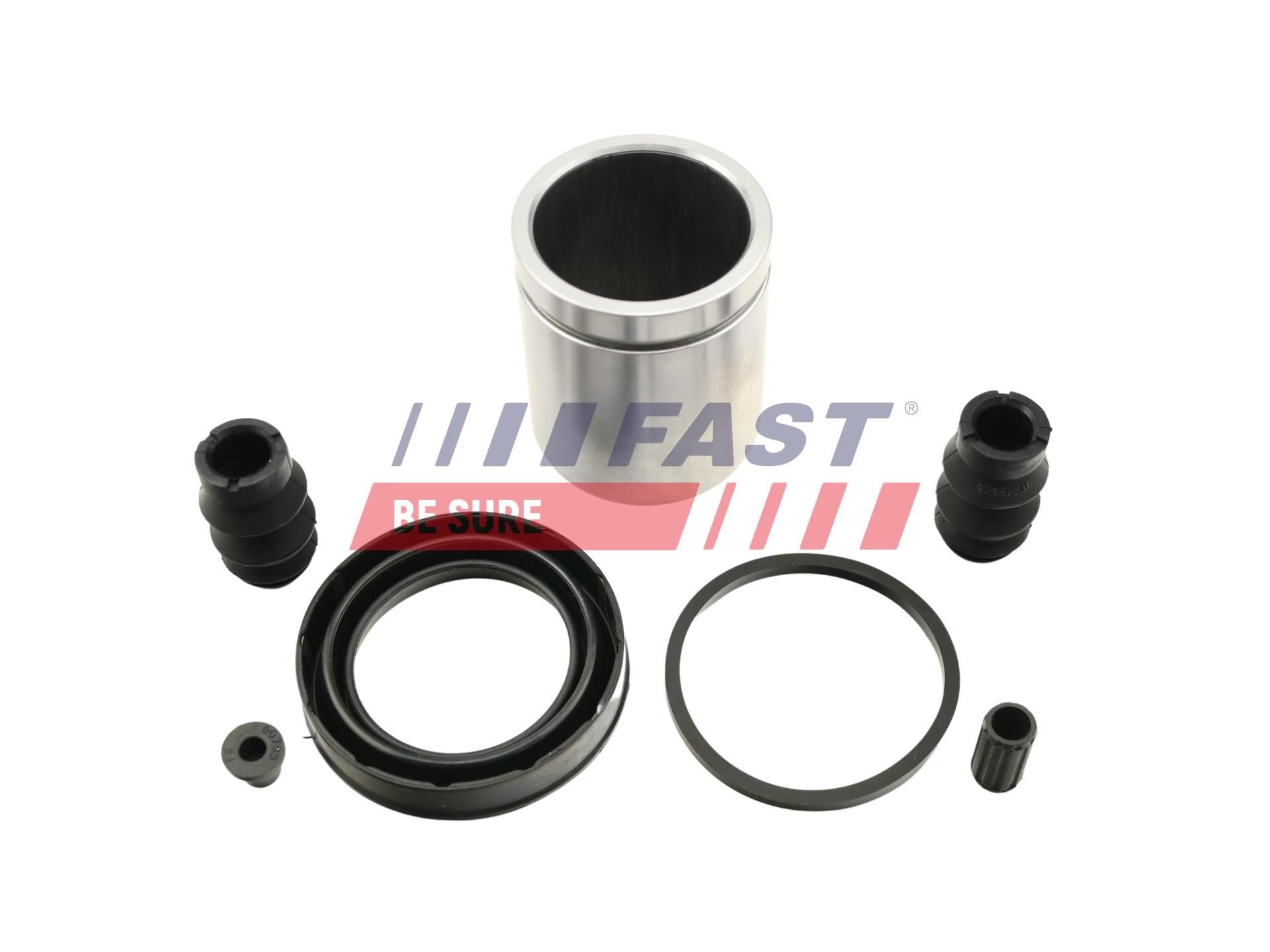 FAST Brake hose Article number: FT35065 cheaply