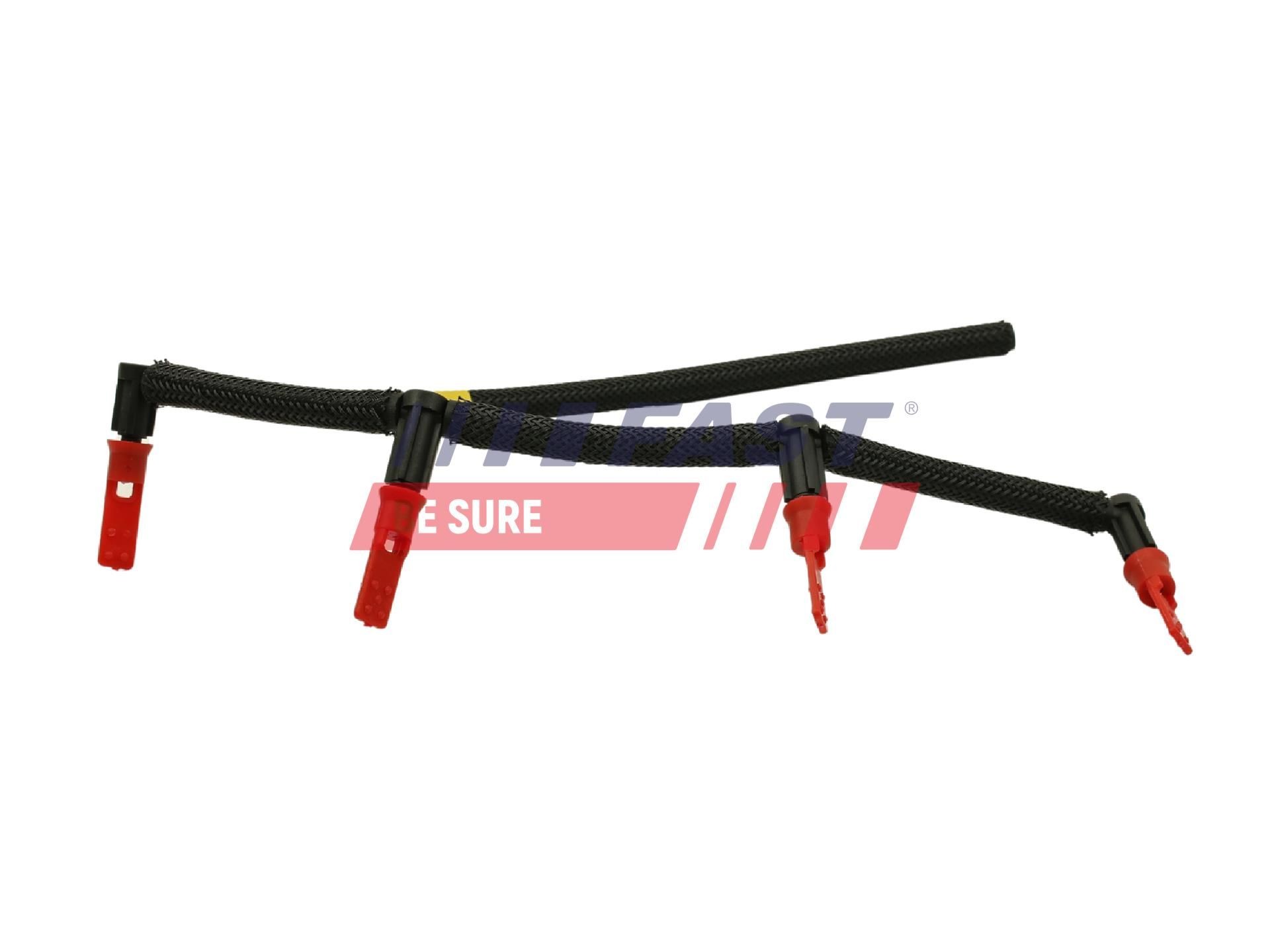 FAST Fuel Hose Article number: FT39595 cheaply