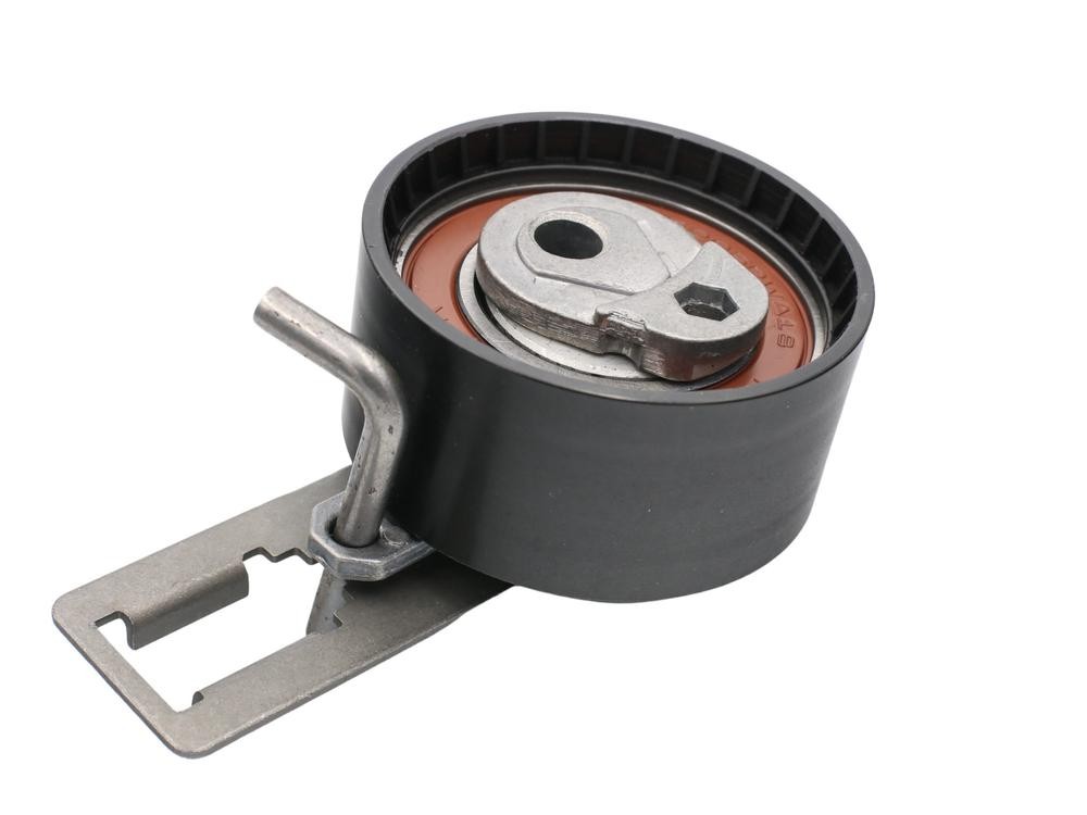 FAST Timing belt tensioner pulley Article number: FT44013 cheaply