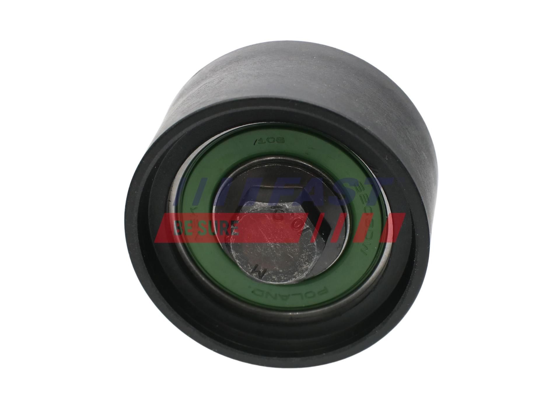 FAST Deflection / Guide Pulley, v-ribbed belt Article number: FT44202 cheaply