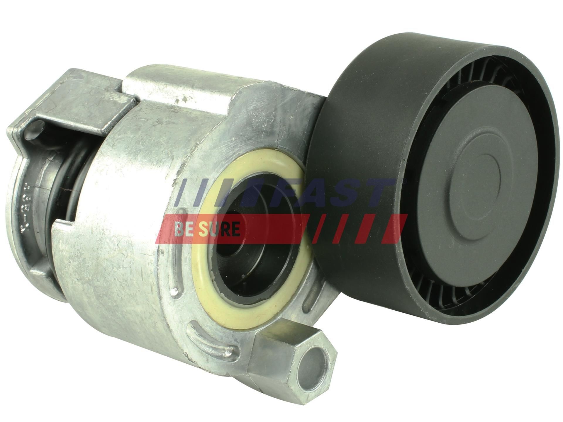 FAST Deflection / Guide Pulley, v-ribbed belt Article number: FT44676 cheaply