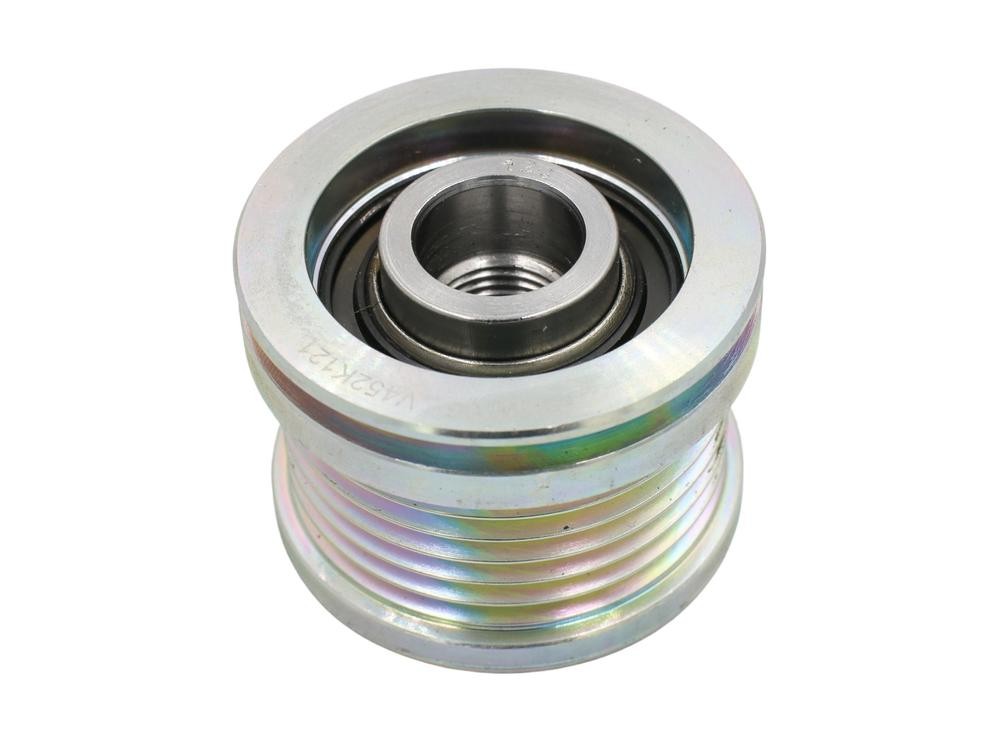 FAST Alternator Freewheel Clutch Article number: FT45706 cheaply