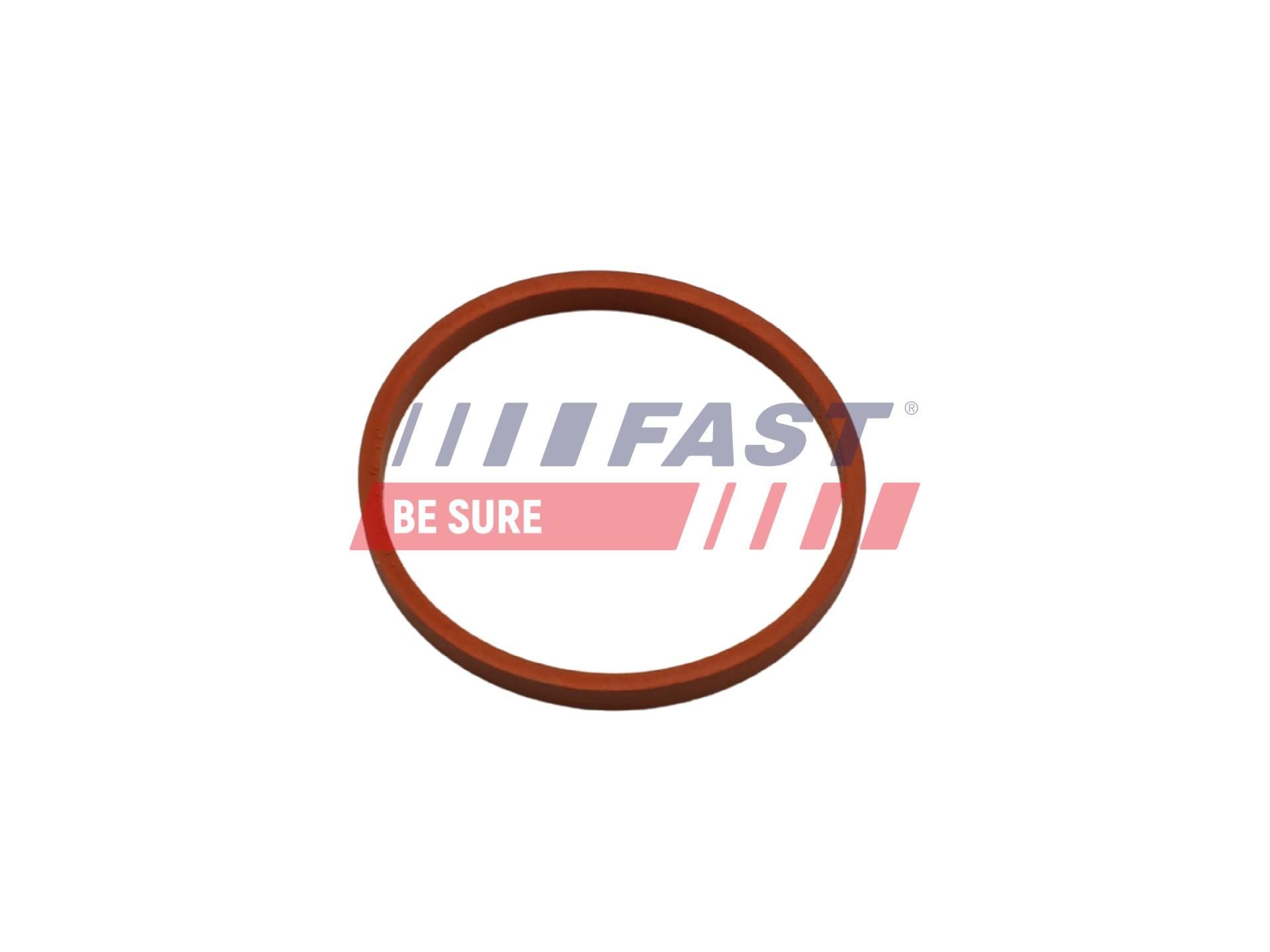 FAST Seal, turbo air hose Article number: FT48932 cheaply