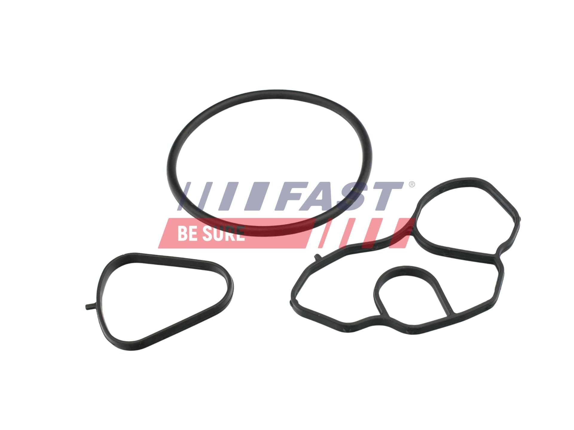 FAST Gasket Set, oil cooler Article number: FT48936 cheaply