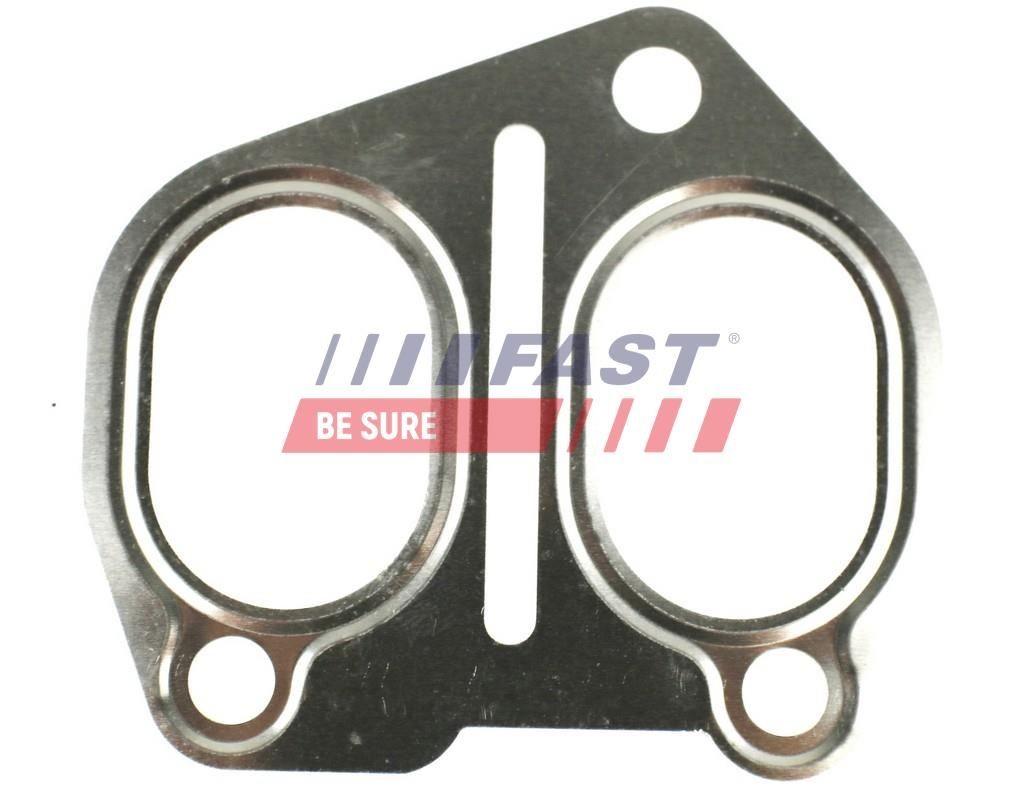 FAST Rocker cover gasket Article number: FT49014 cheaply