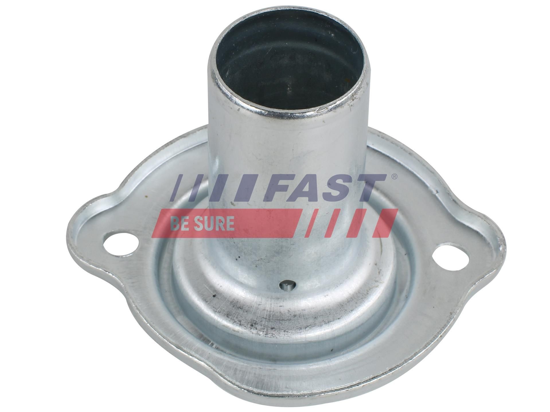 FAST Gasket, coolant flange Article number: FT49856 cheaply