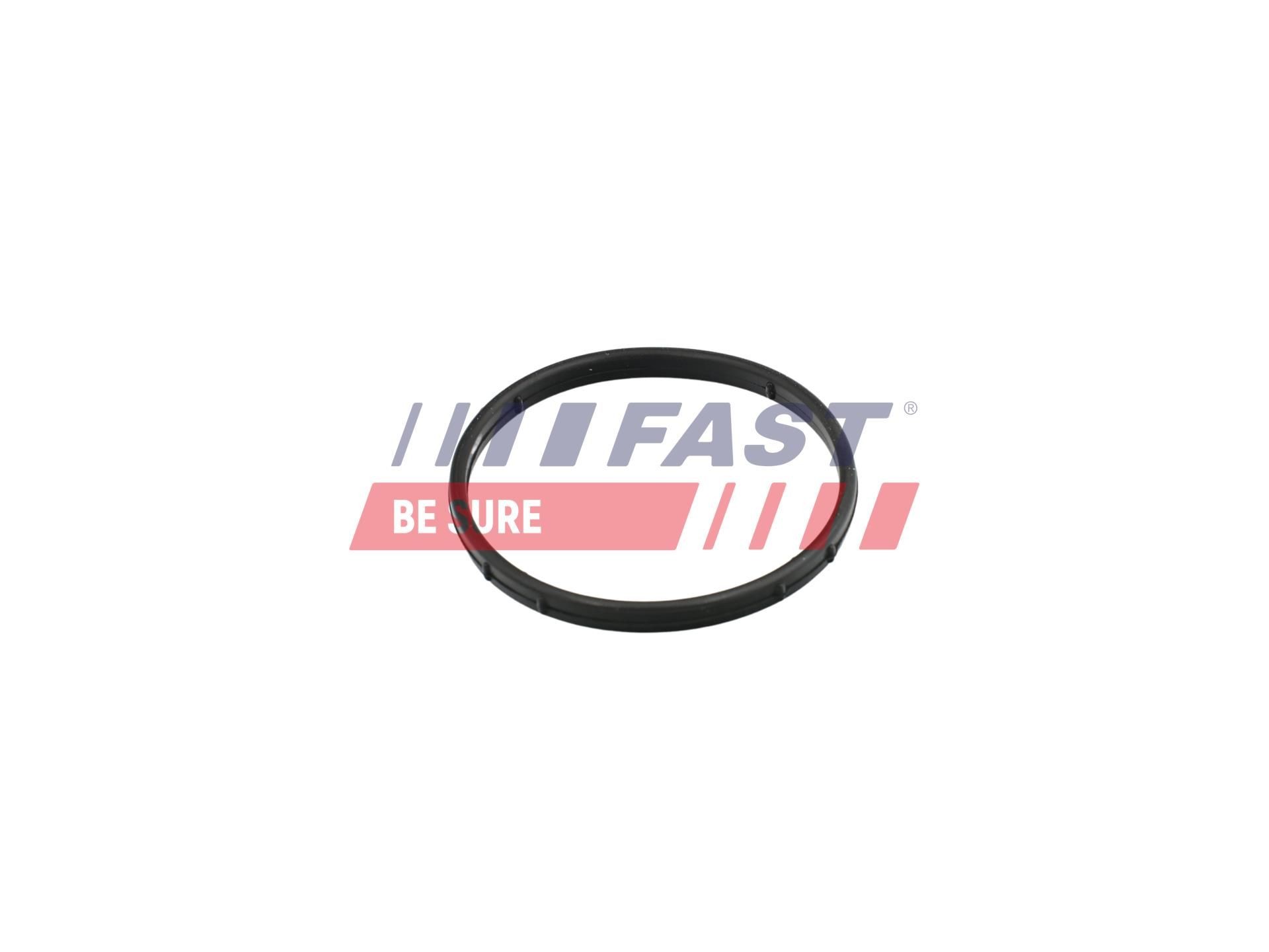 FAST Seal, EGR valve Article number: FT50602 cheaply