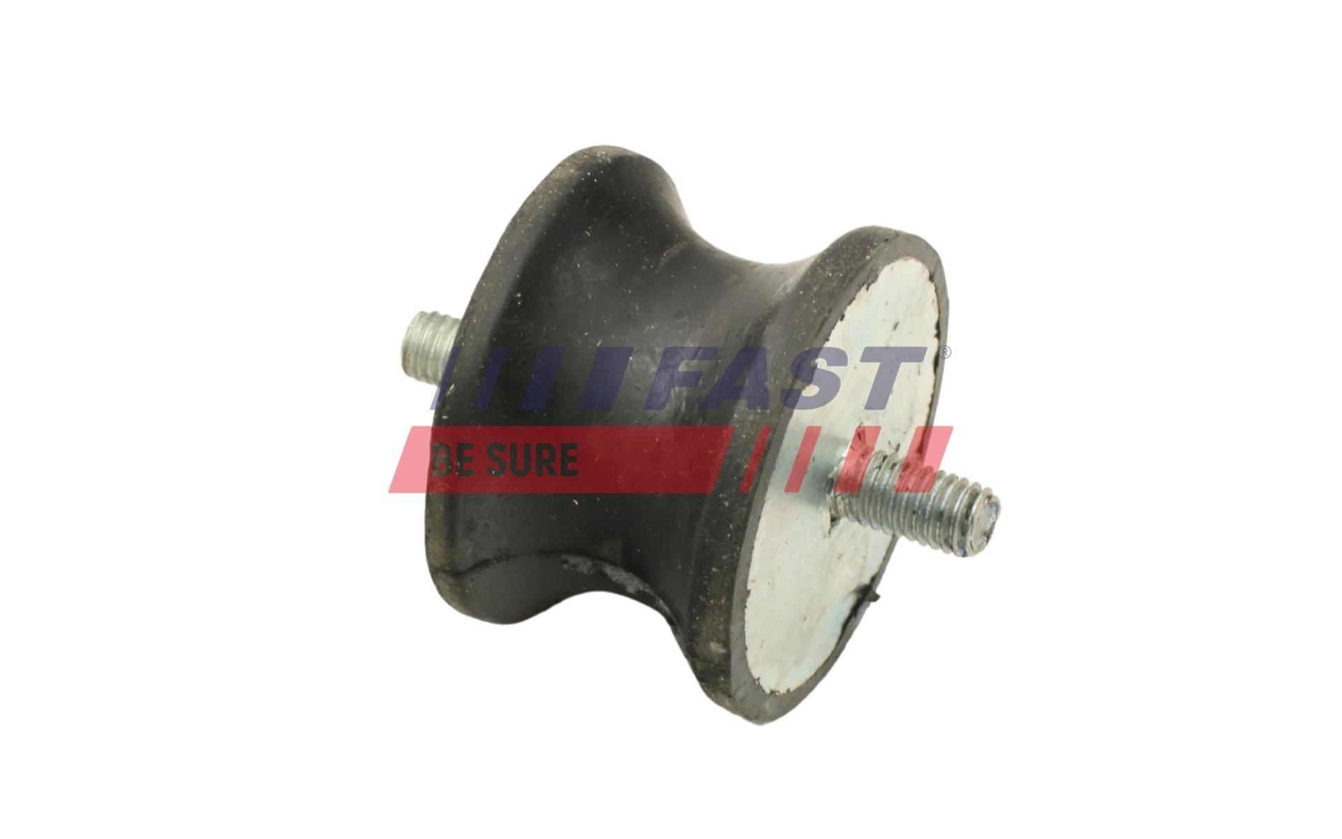 FAST Engine mount Article number: FT52028 cheaply