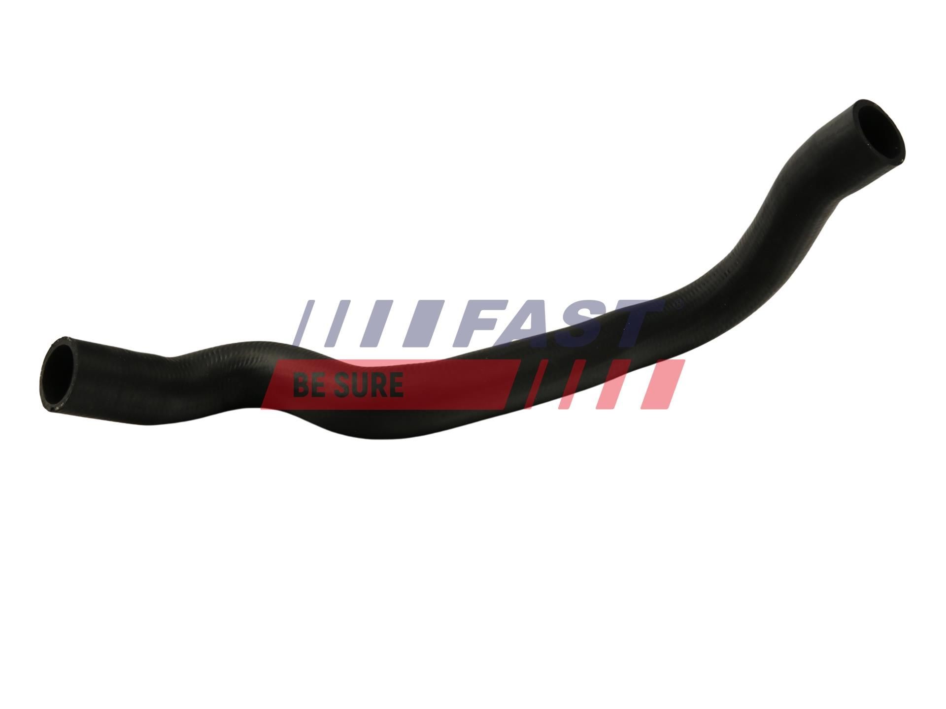 FAST Radiator hose Article number: FT61111 cheaply