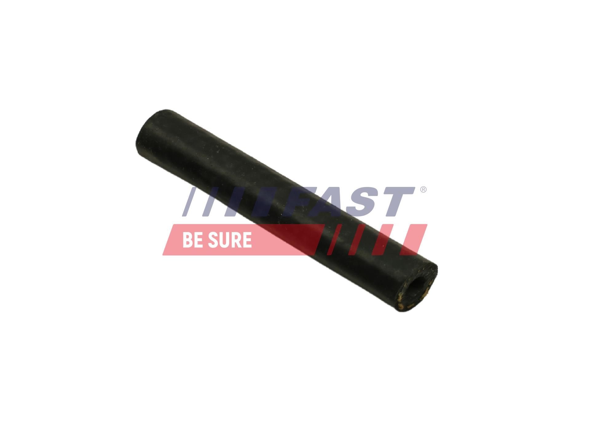 FAST Radiator hose Article number: FT61125 cheaply