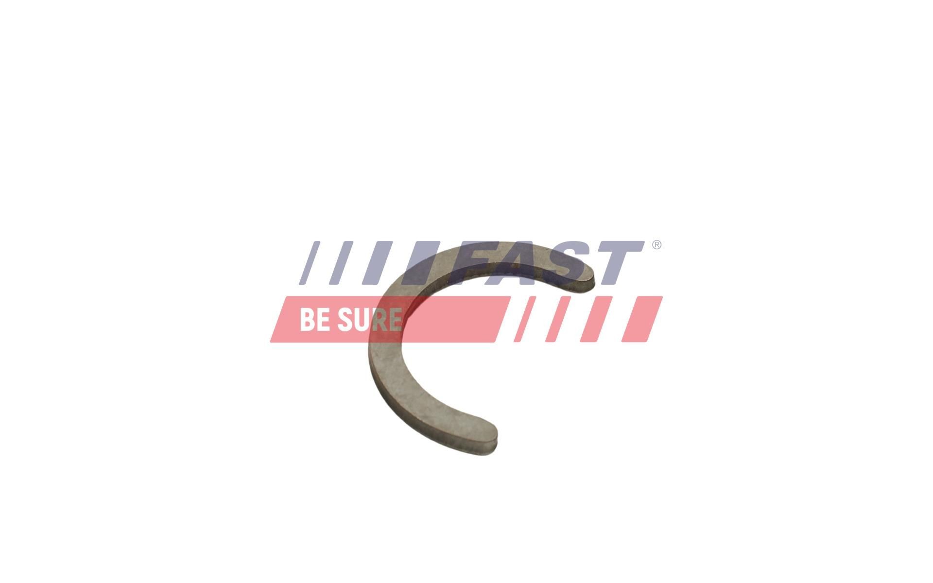 FAST Spacer, transmission input shaft Article number: FT62351 cheaply