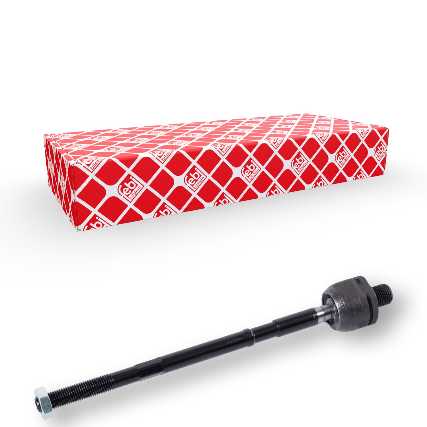 FEBI BILSTEIN Inner tie rod Article number: 26796 cheaply