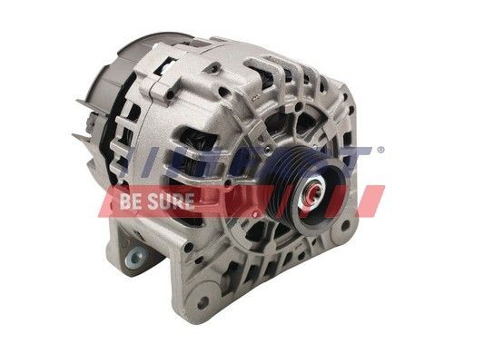 FAST Alternator Article number: FT74129/R cheaply