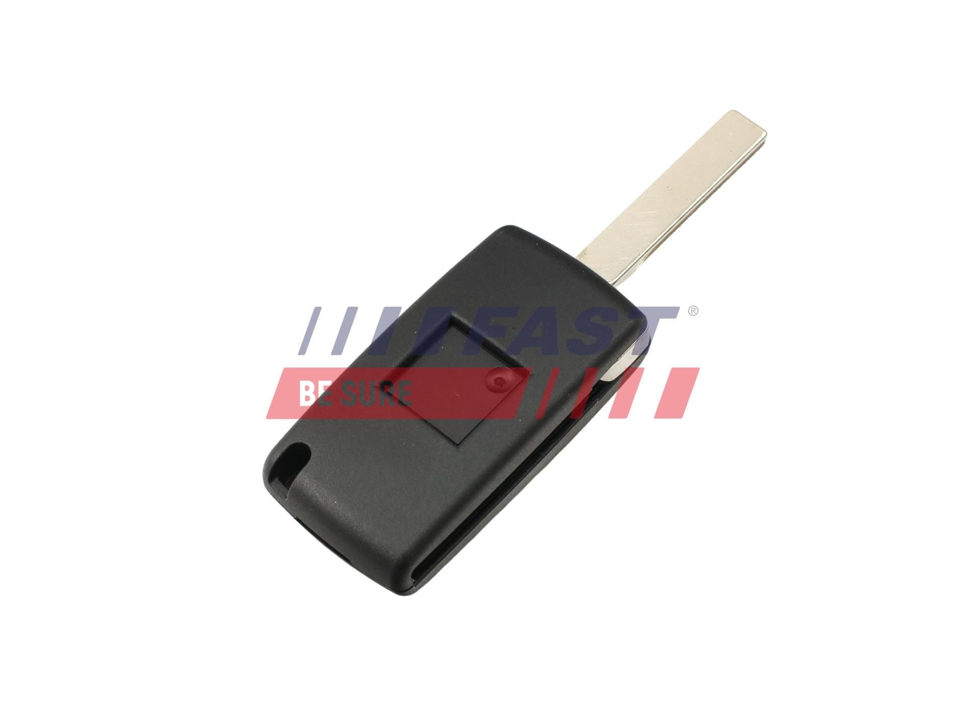 FAST FT82451 Housing, car key DOBLO 1.6 D Multijet (263HXN1B, 263YXN1B, 263HXV1B, 263YXV1B) 120 PS Diesel