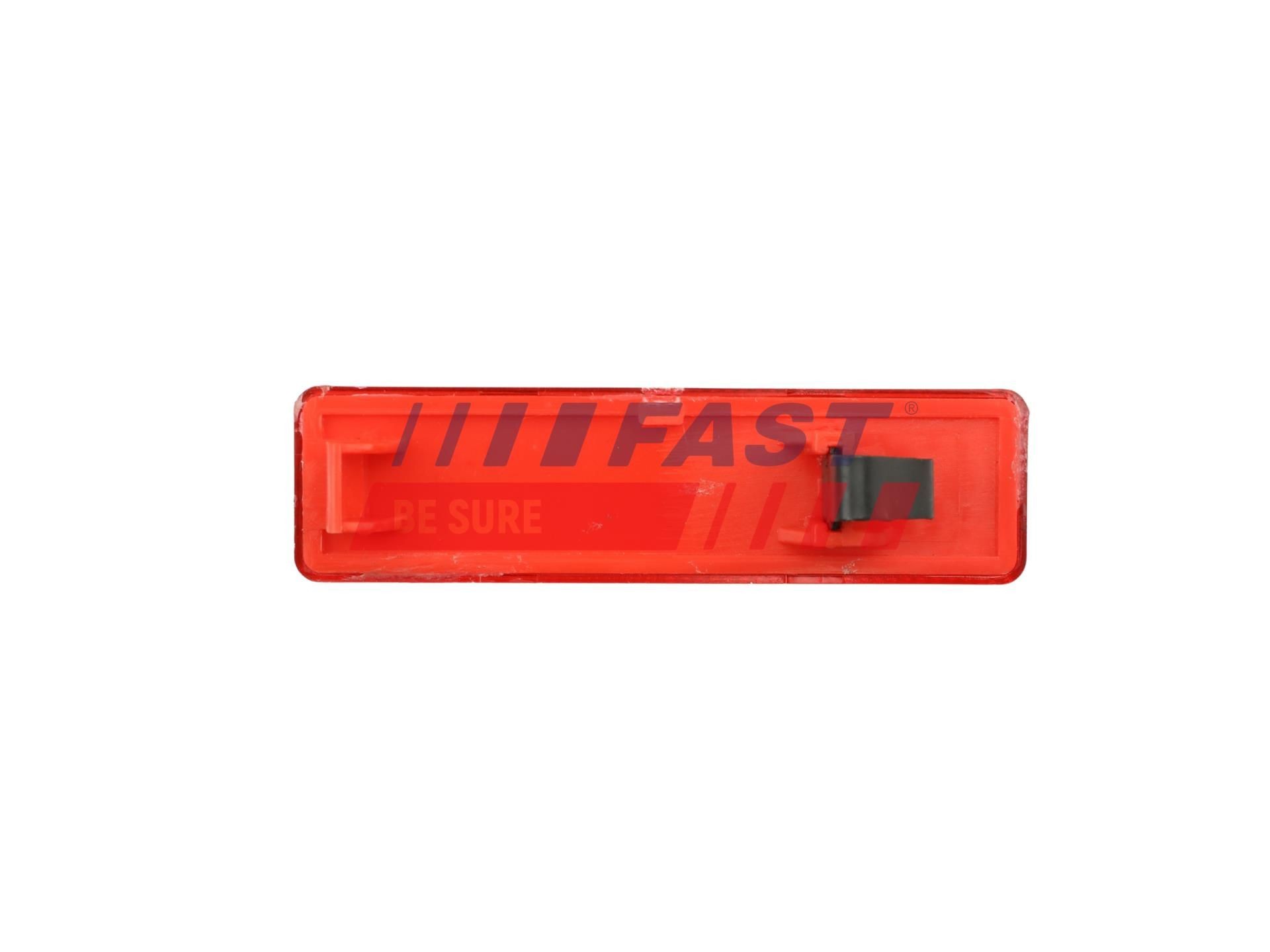 FAST Reflex Reflector Article number: FT87906 cheaply