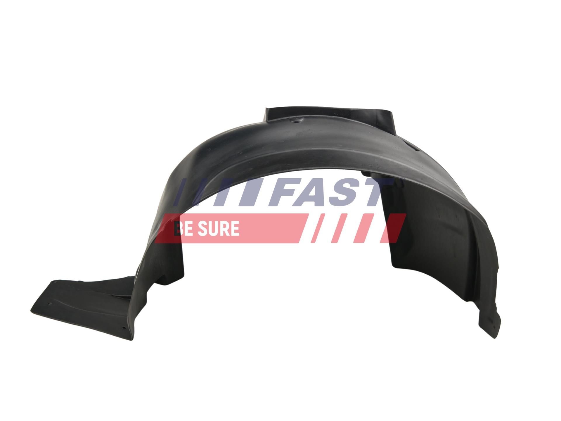 FAST Dobbetét . Cikk szám: FT90512 olcsó