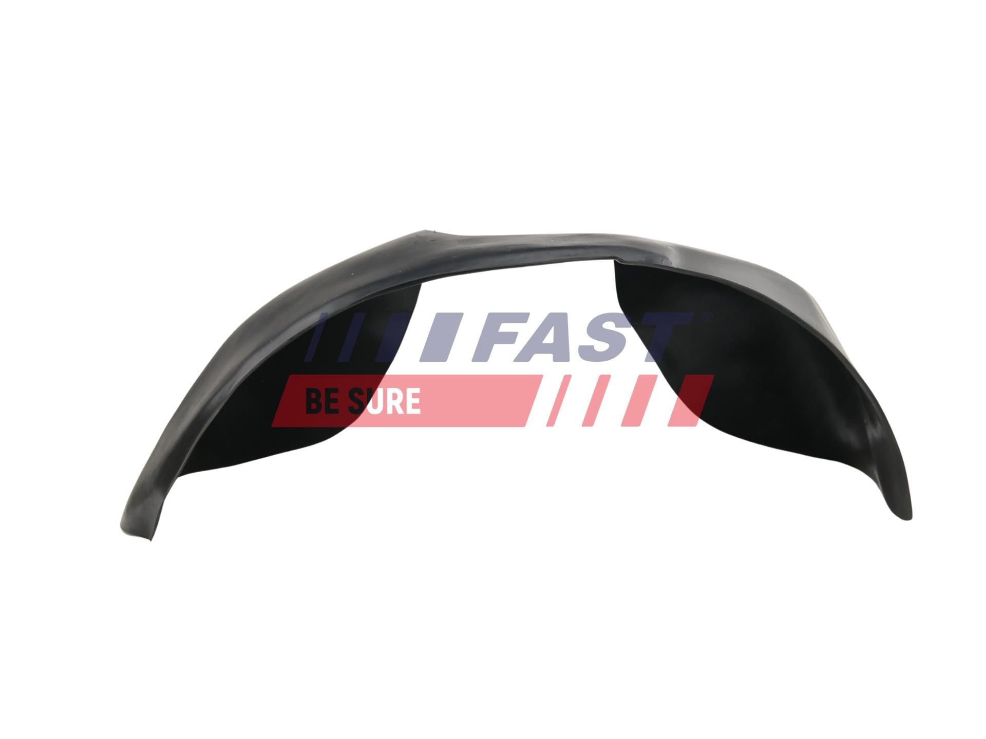 FAST Wheel arch liner Article number: FT90516 cheaply