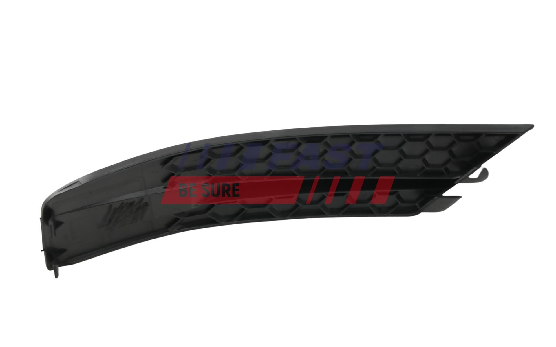FAST Bumper grill Article number: FT91515 cheaply