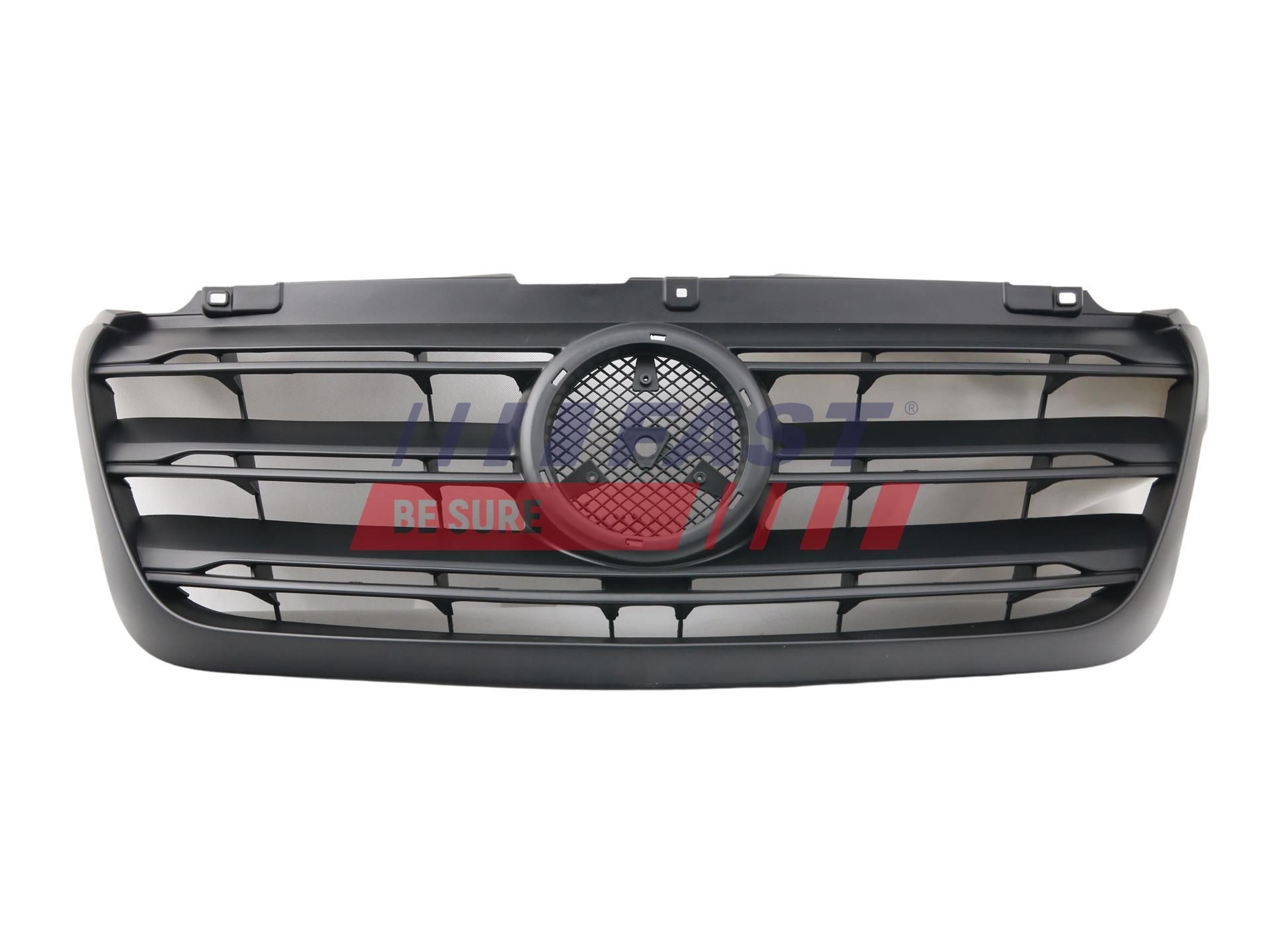 FAST Radiator Grille Article number: FT91602 cheaply