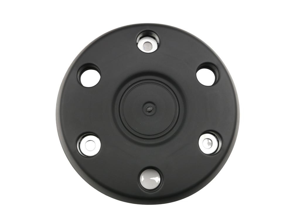 FAST Cover, wheels Article number: FT92006 cheaply