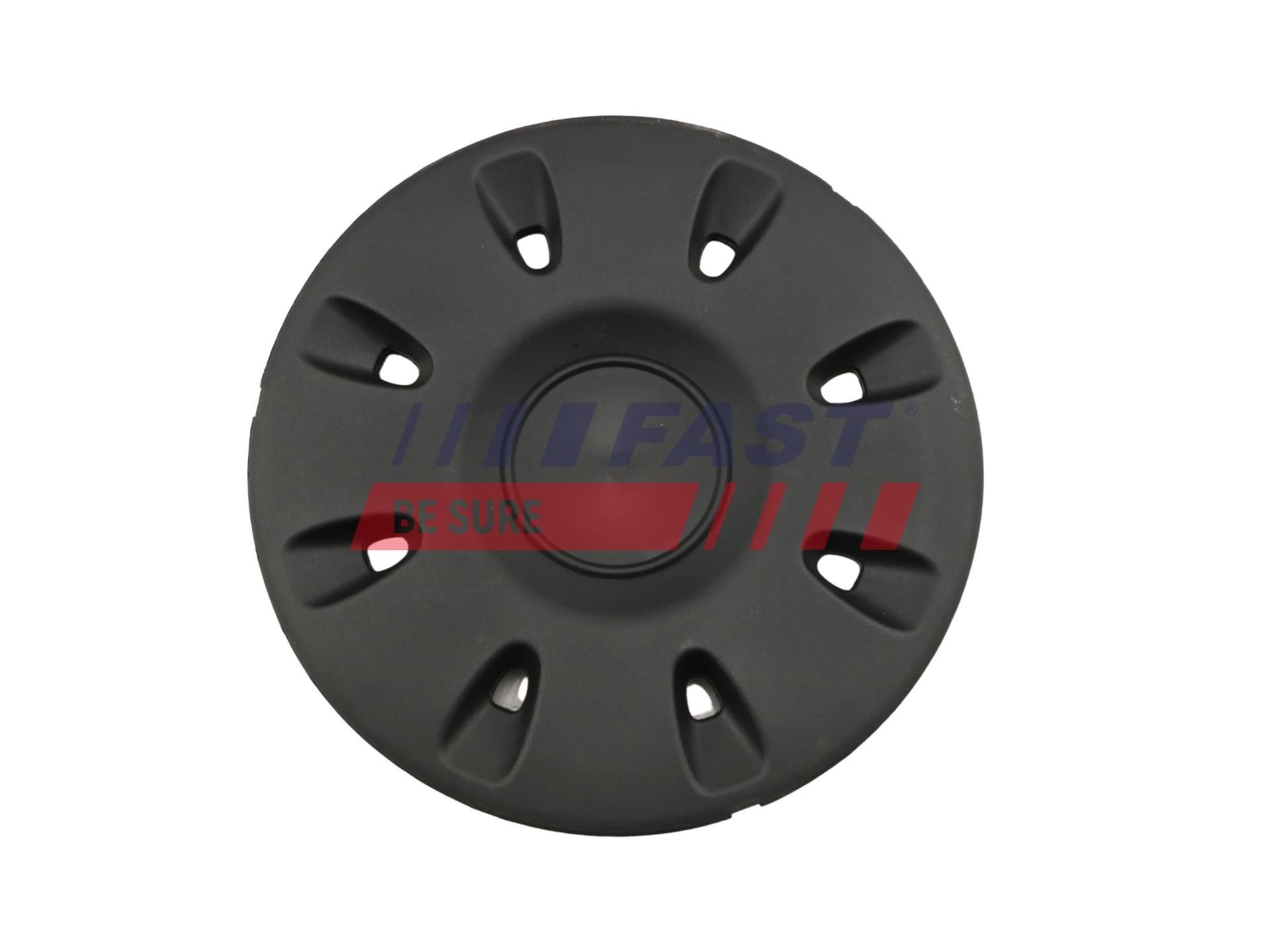 FAST Cover, wheels Article number: FT92007 cheaply
