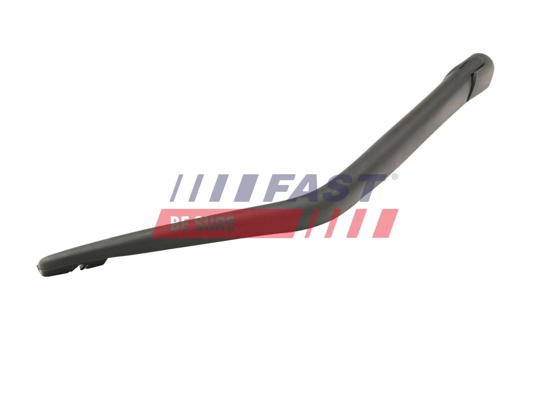 FAST Wiper Arm, windscreen washer Article number: FT93309 cheaply