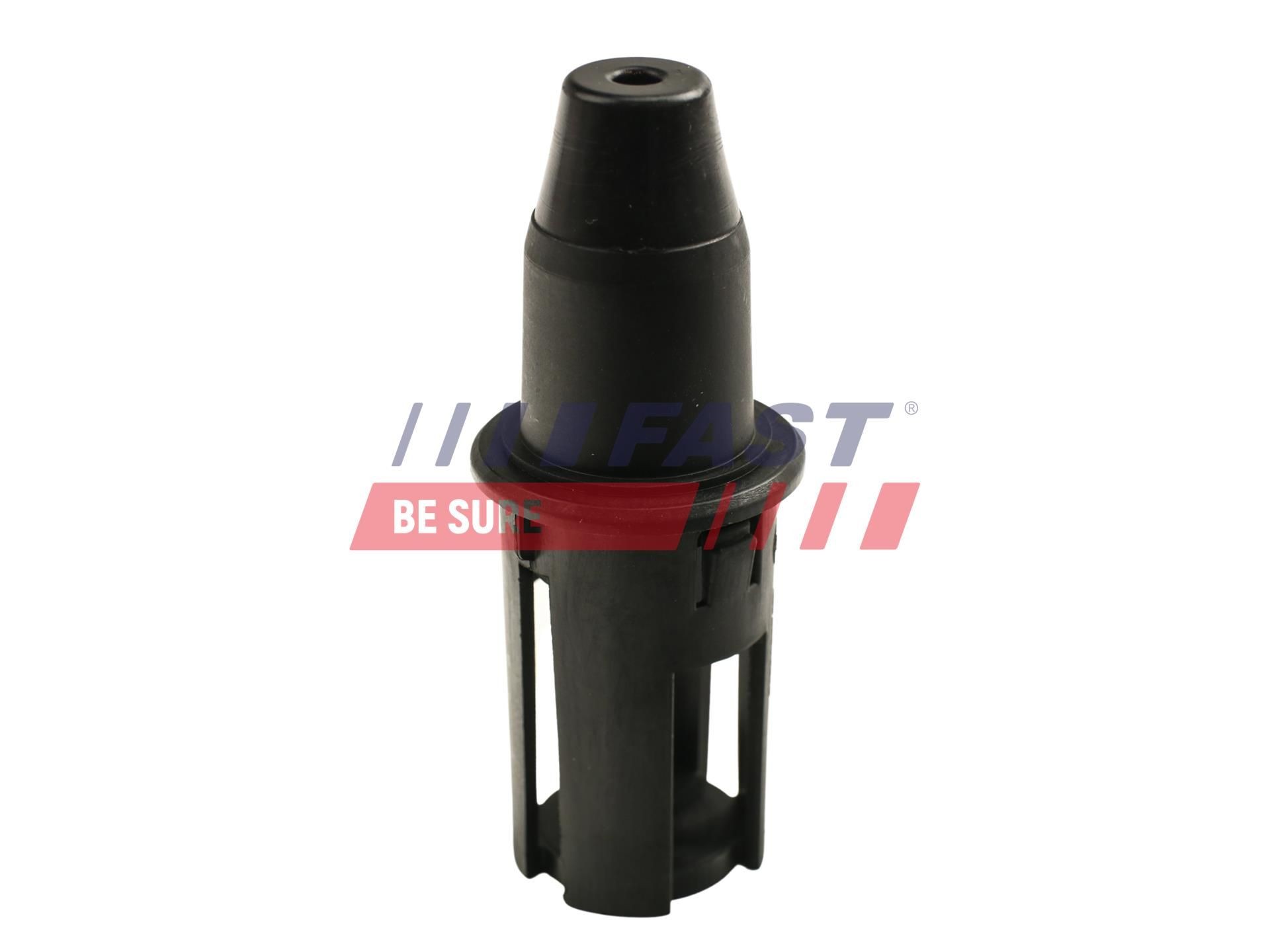 FAST Buffer, bonnet Article number: FT94092 cheaply