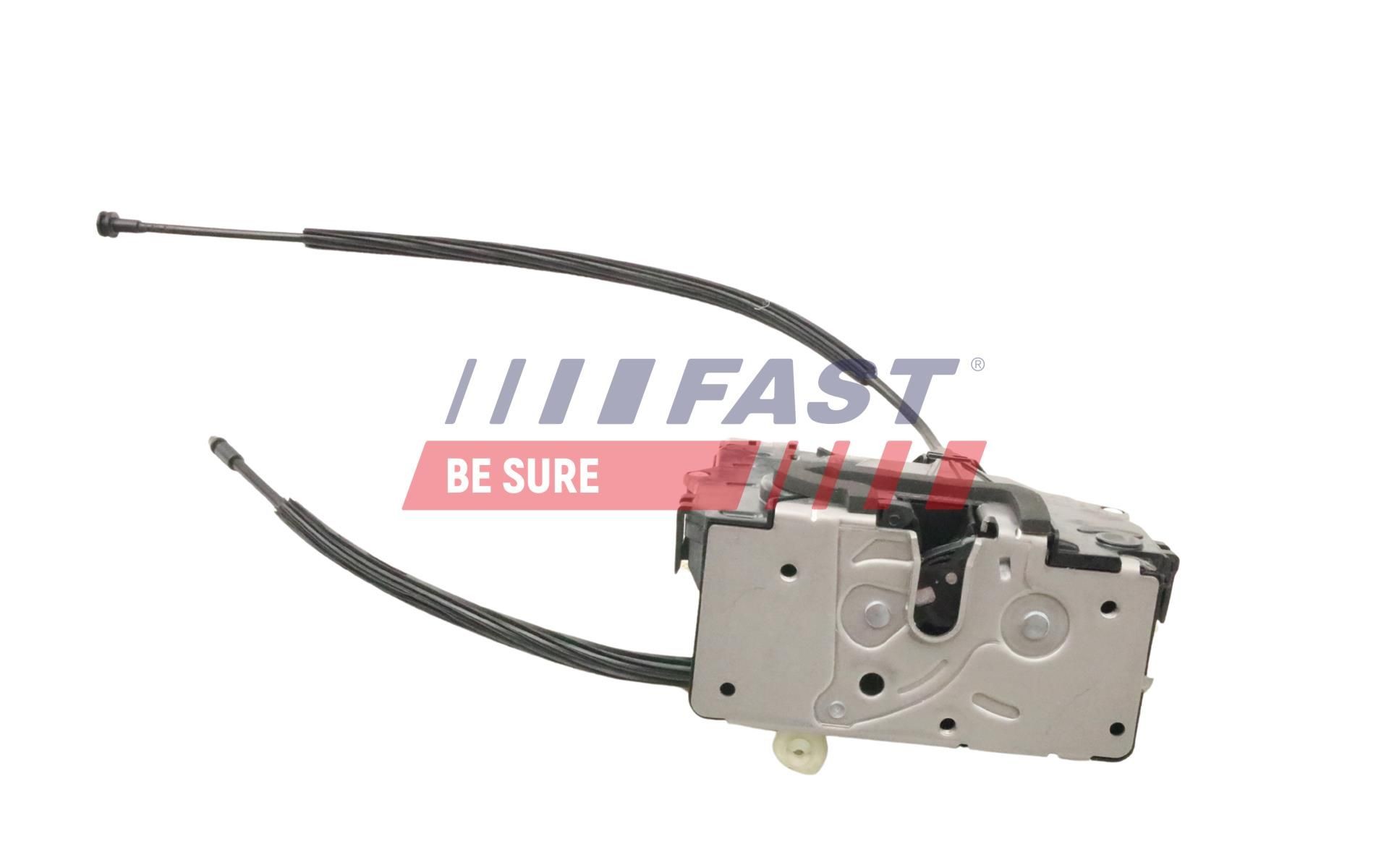 FAST Door lock Article number: FT95071 cheaply