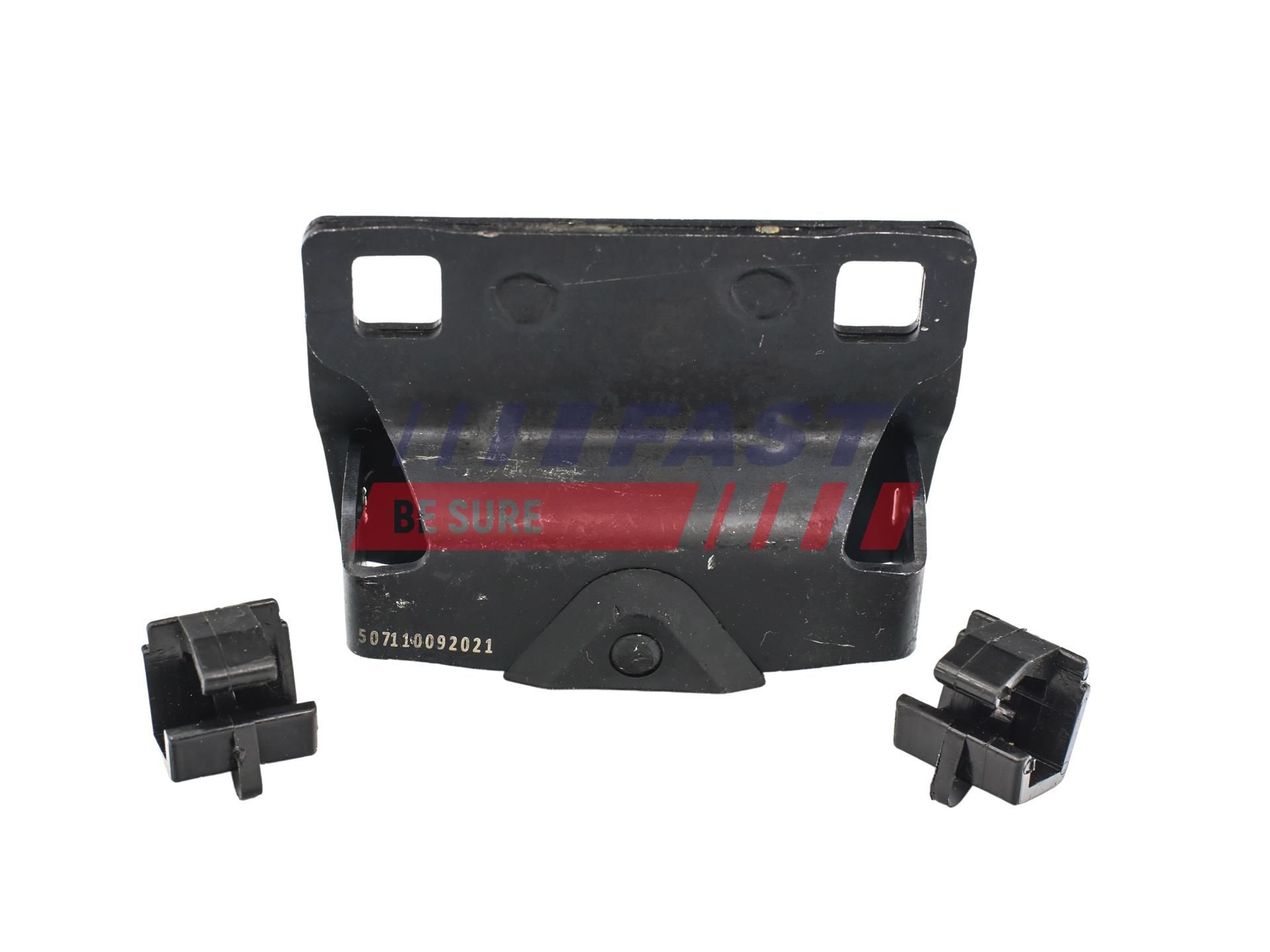 FAST Lock Stop, bootlid Article number: FT95981 cheaply