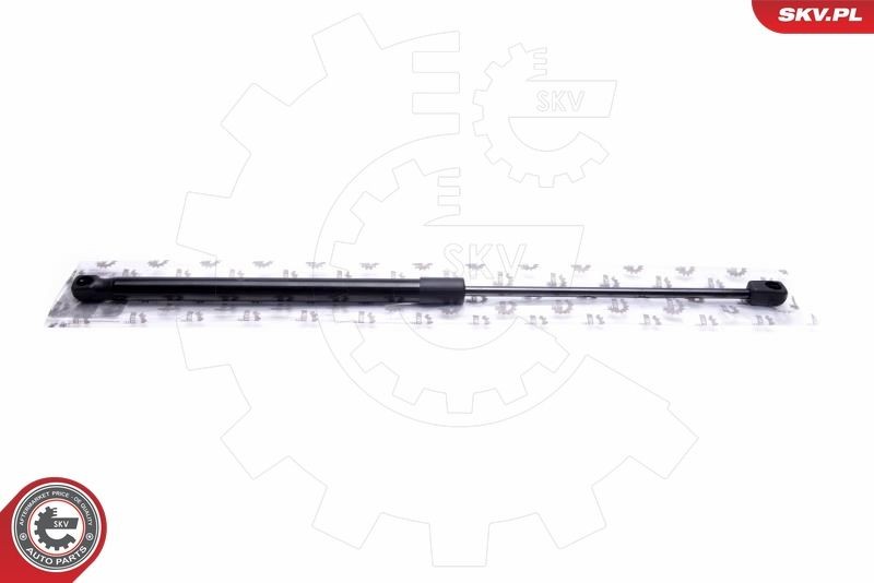 ESEN SKV Bonnet strut Article number: 52SKV112 cheaply