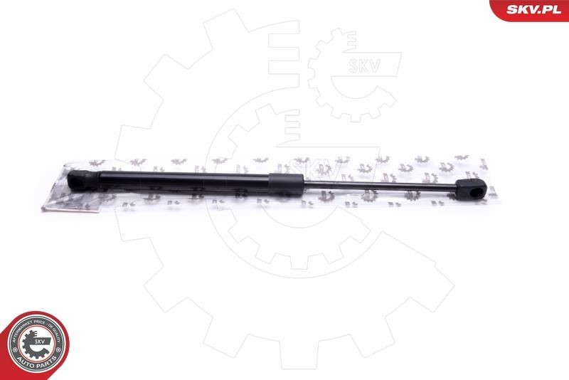 ESEN SKV Tailgate strut Article number: 52SKV616 cheaply
