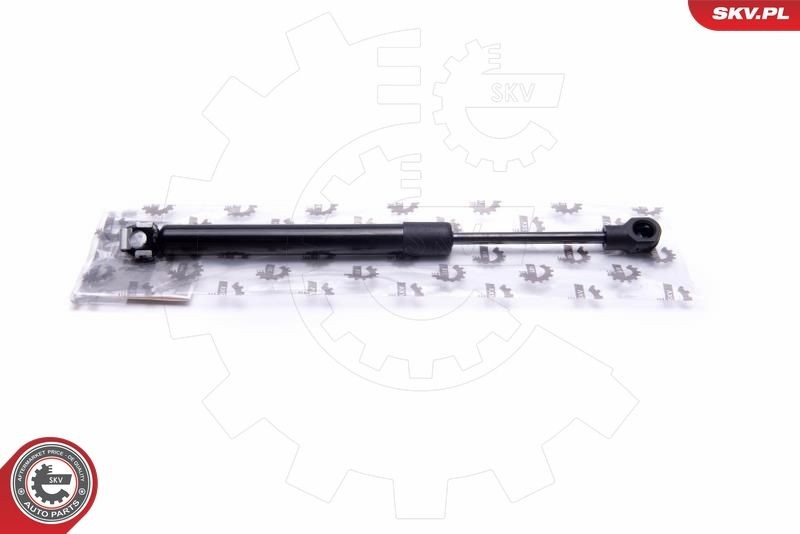 ESEN SKV Tailgate strut Article number: 52SKV664 cheaply