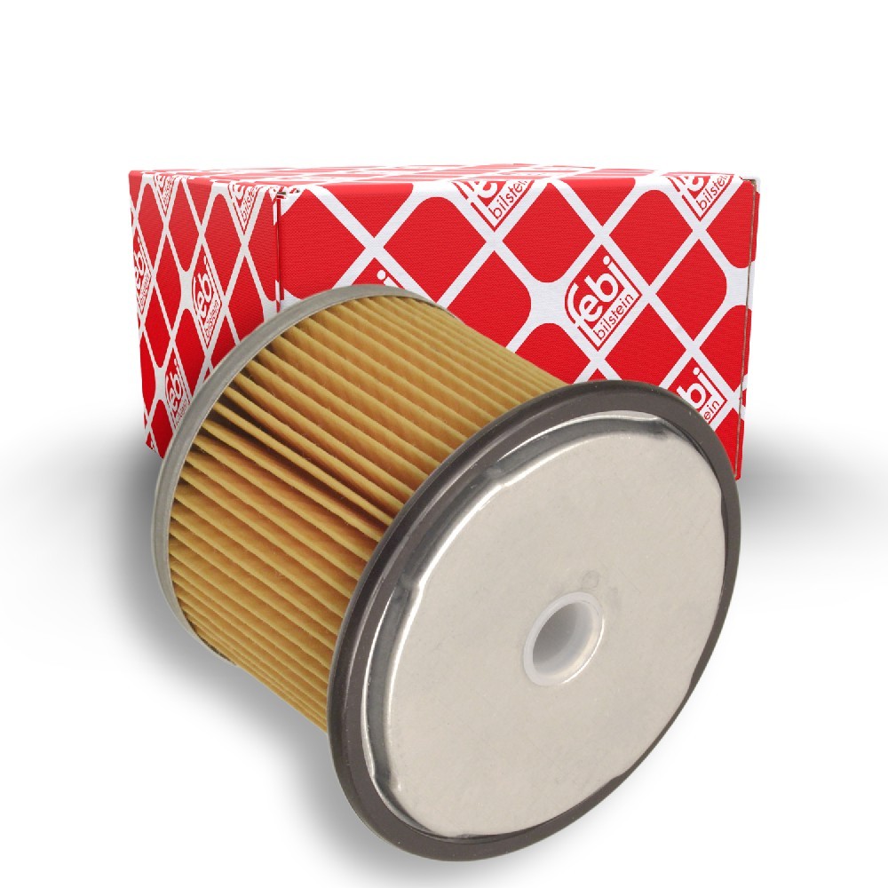 FEBI BILSTEIN Fuel filter Article number: 26906 cheaply