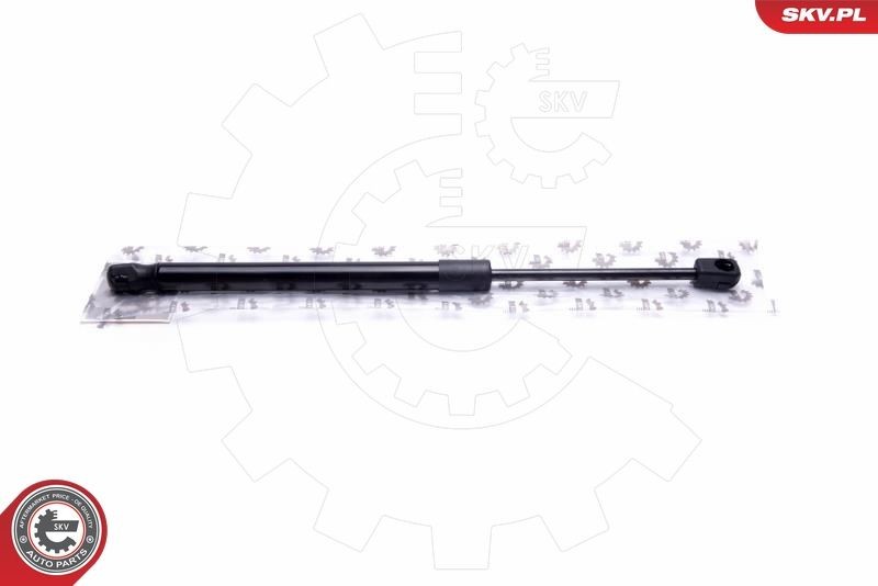 ESEN SKV Tailgate strut Article number: 52SKV692 cheaply
