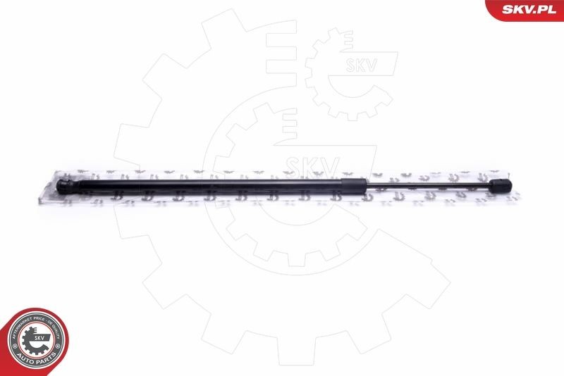 ESEN SKV Tailgate strut Article number: 52SKV713 cheaply
