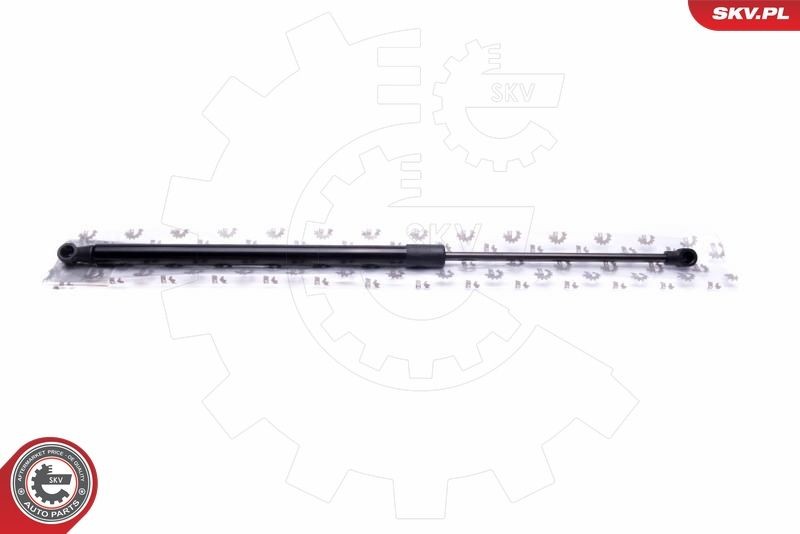 ESEN SKV Tailgate strut Article number: 52SKV733 cheaply