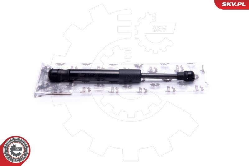 ESEN SKV Tailgate strut Article number: 52SKV738 cheaply