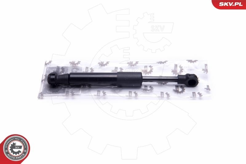 ESEN SKV Gas Spring, foot-operated parking brake Article number: 52SKV746 cheaply