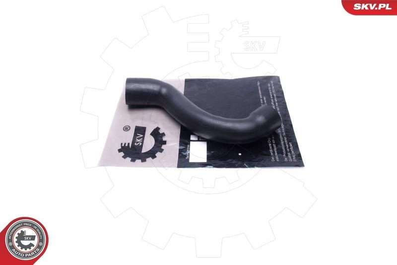 ESEN SKV Charger intake hose Article number: 54SKV057 cheaply