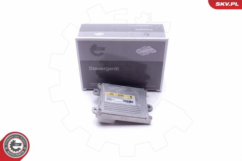 ESEN SKV Control Unit, lights Article number: 59SKV060 cheaply