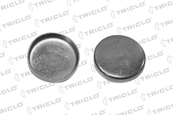 TRICLO Frost Plug Article number: 322623 cheaply
