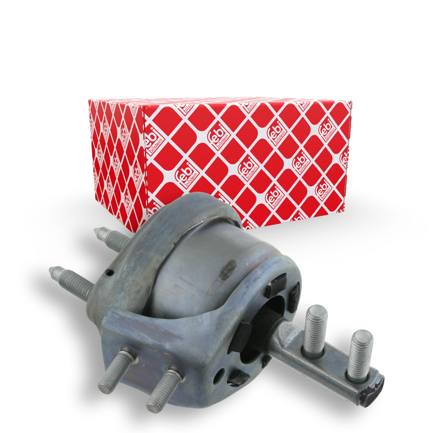 FEBI BILSTEIN Engine mount Article number: 26977 cheaply