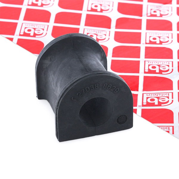 FEBI BILSTEIN Anti roll bar bush Article number: 27038 cheaply