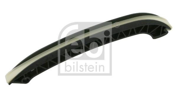 FEBI BILSTEIN 27060 Guides, timing chain FABIA 1.2 54 PS Petrol 2007