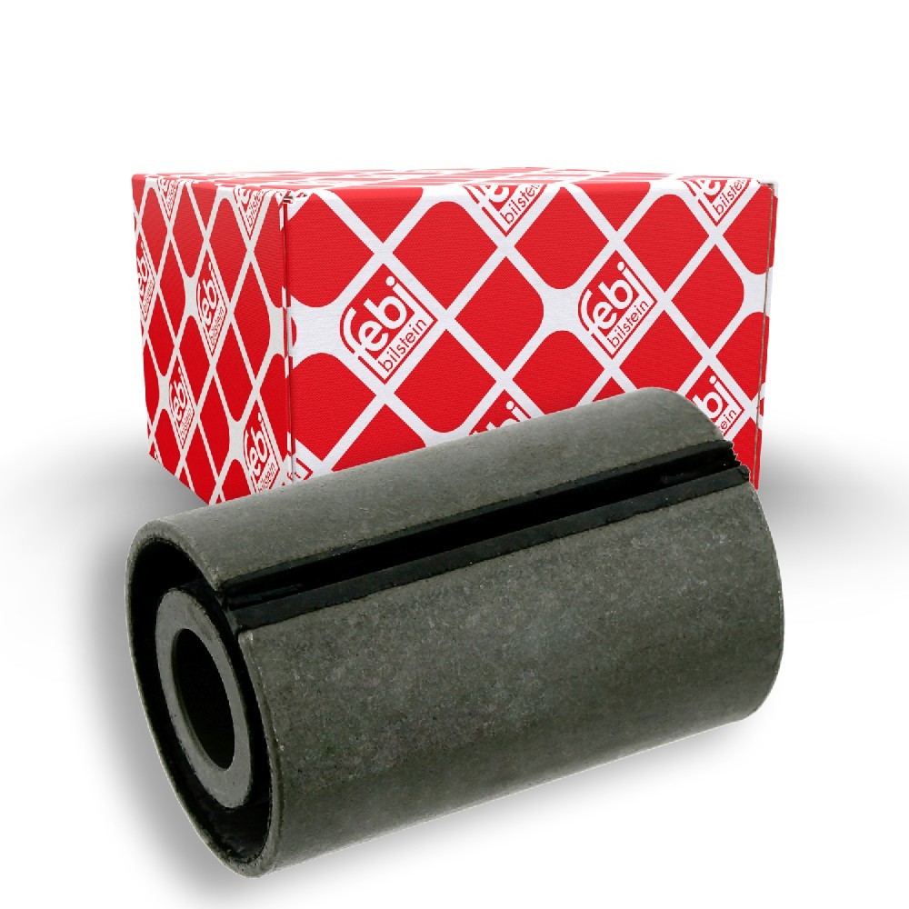 FEBI BILSTEIN Bush, leaf spring Article number: 27534 cheaply
