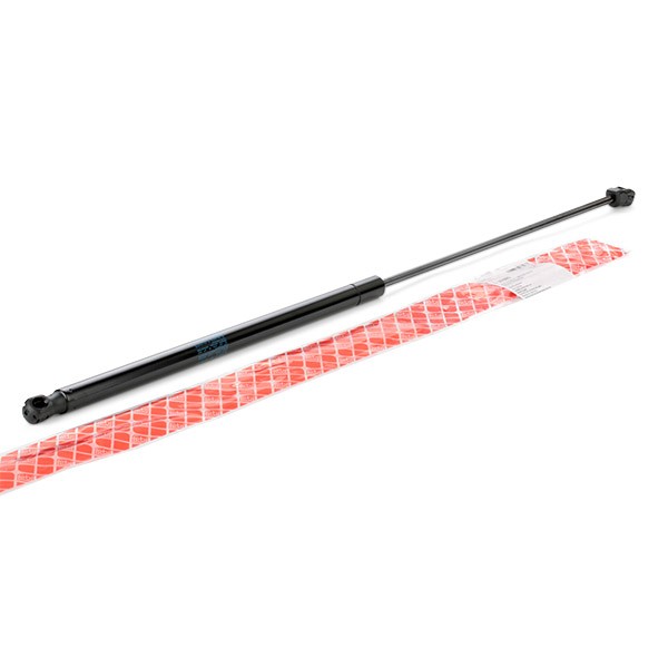 FEBI BILSTEIN Bonnet strut Article number: 27693 cheaply