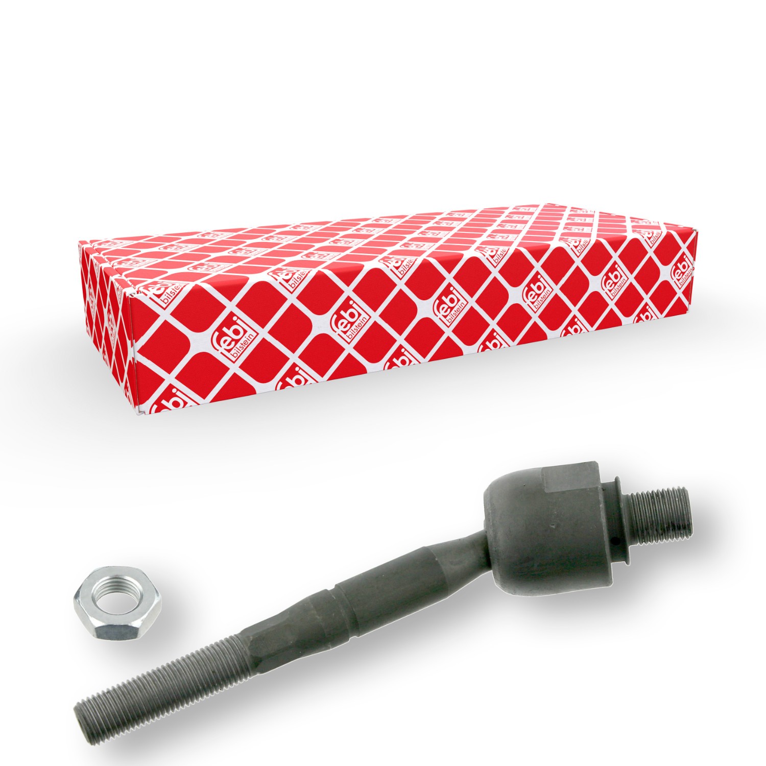 FEBI BILSTEIN Inner tie rod Article number: 27813 cheaply